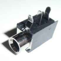 8JKC3003__a831898c-47f9-4a1a-b2a4-a248de5dfa3b