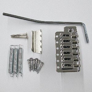 IBANEZ Tremolo T106 (2TRT106R-CH)