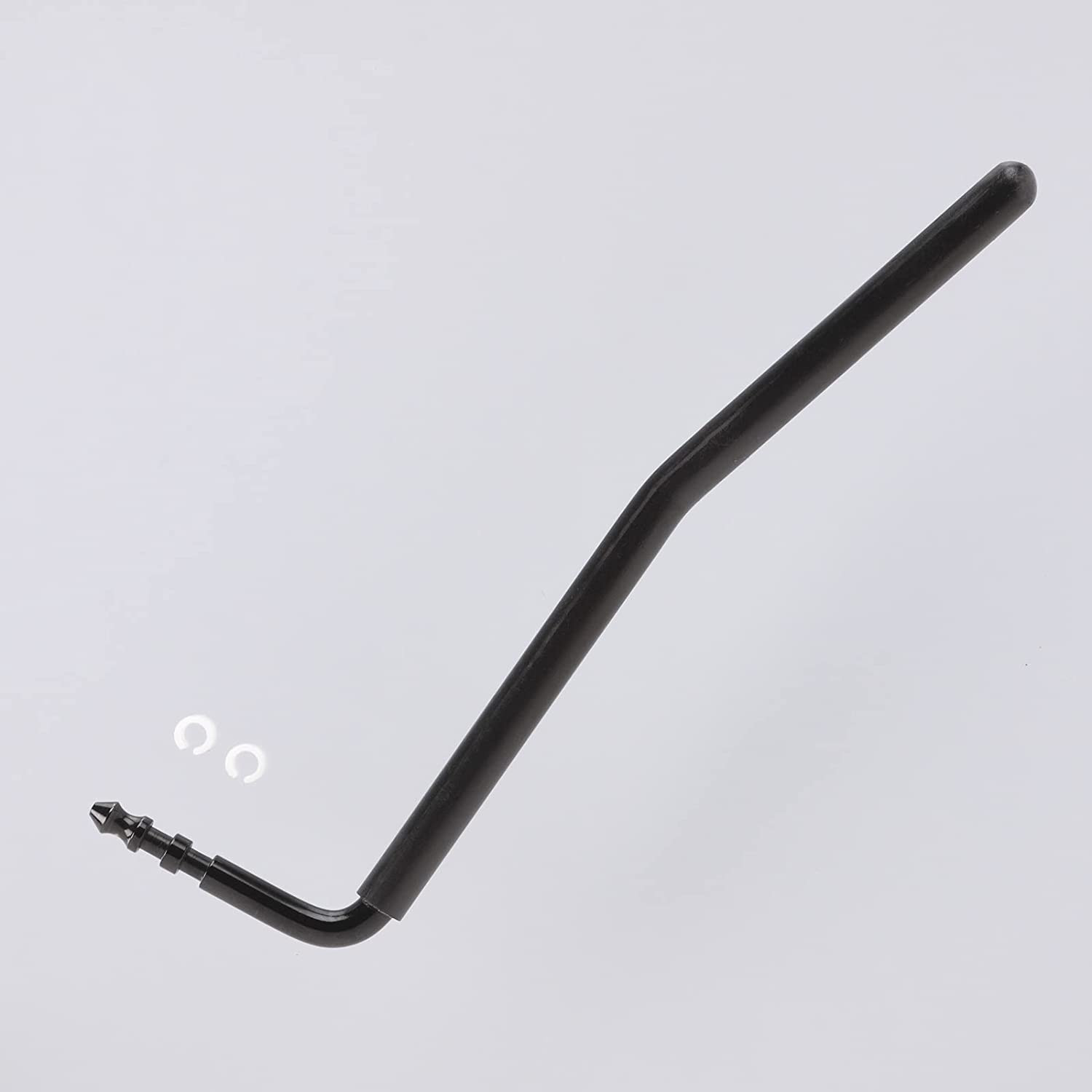 IBANEZ Ultralite Tremolo Arm (UTA20)