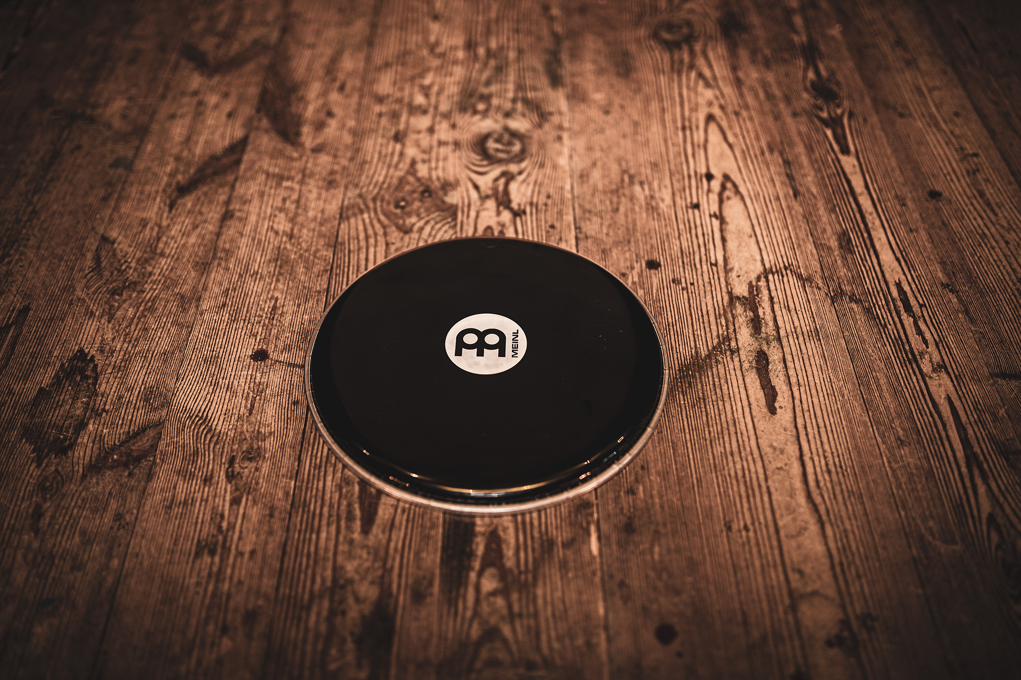 TBLH10BK__cf669fa8-f7ec-4812-9109-550c3ec0727d