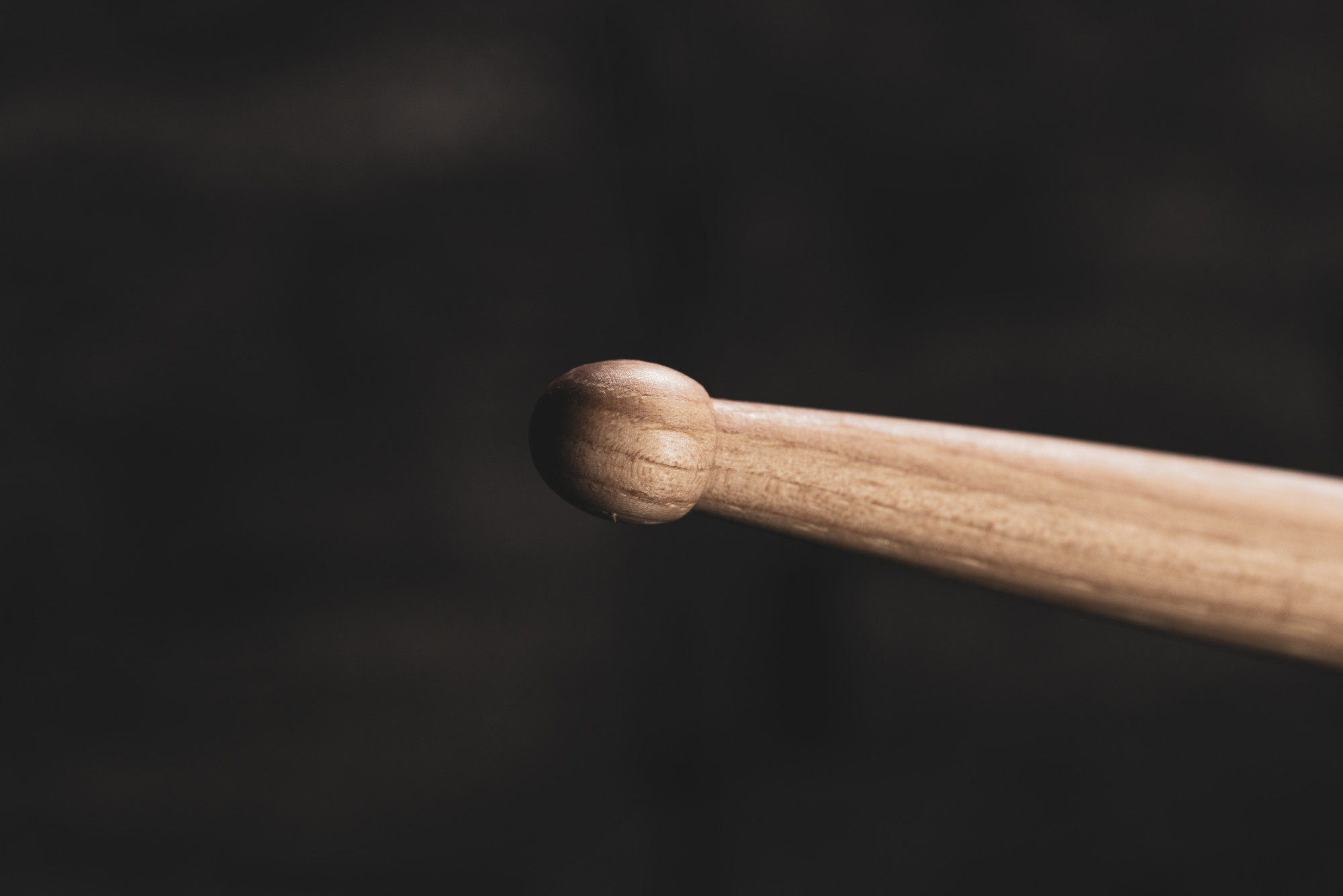 SB600__6a459f50-c1d1-4f9e-8569-e030a41e87cb