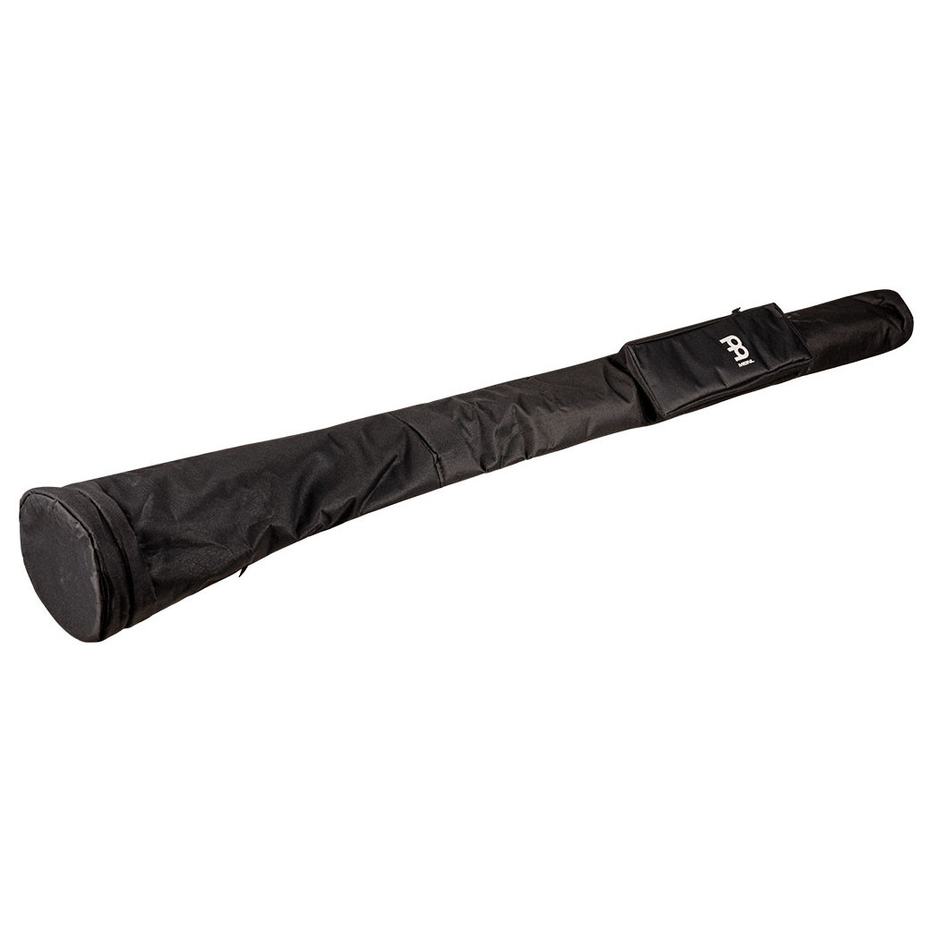 MEINL Percussion Pro Didgeridoo Bag - 58" (MDDGB-PRO)