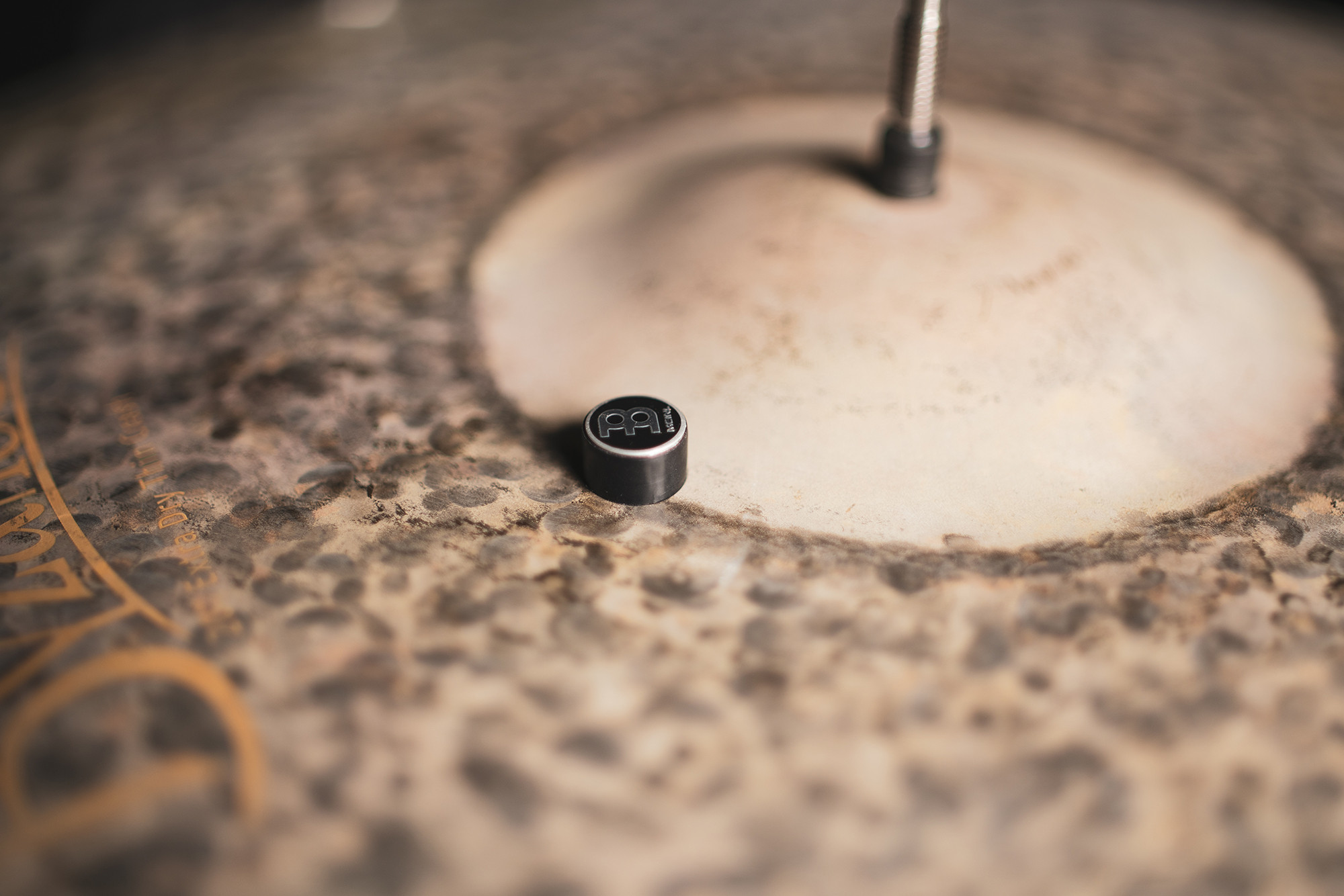 MCT__d70a0b42-8a75-4045-95f7-fe96333c2726