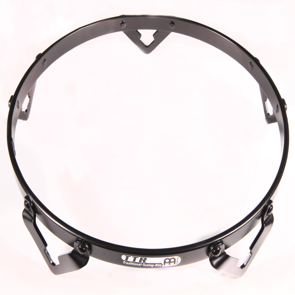 HRIM10T__78b073d9-6aef-4a56-b3d1-2395cefd673d