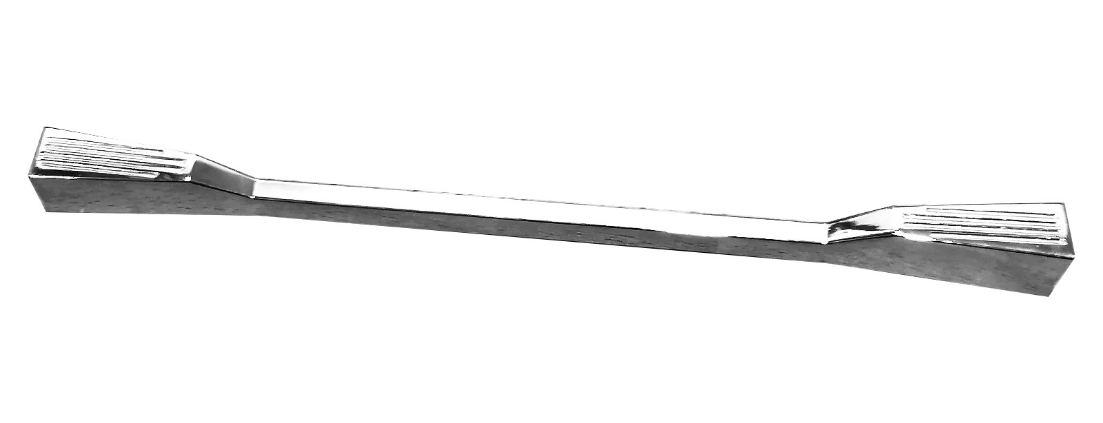 MRHL16B__274d87f3-e4c6-49c6-bd21-315edc91b6e1