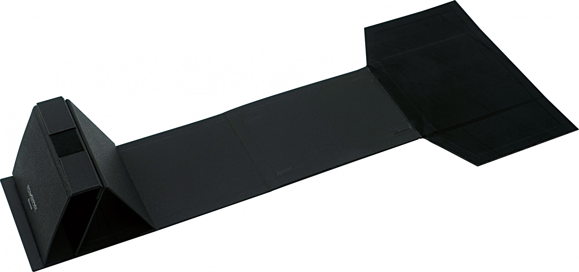 IBANEZ  POWERPAD® Guitar Work Station - Narrow size (GWS32)