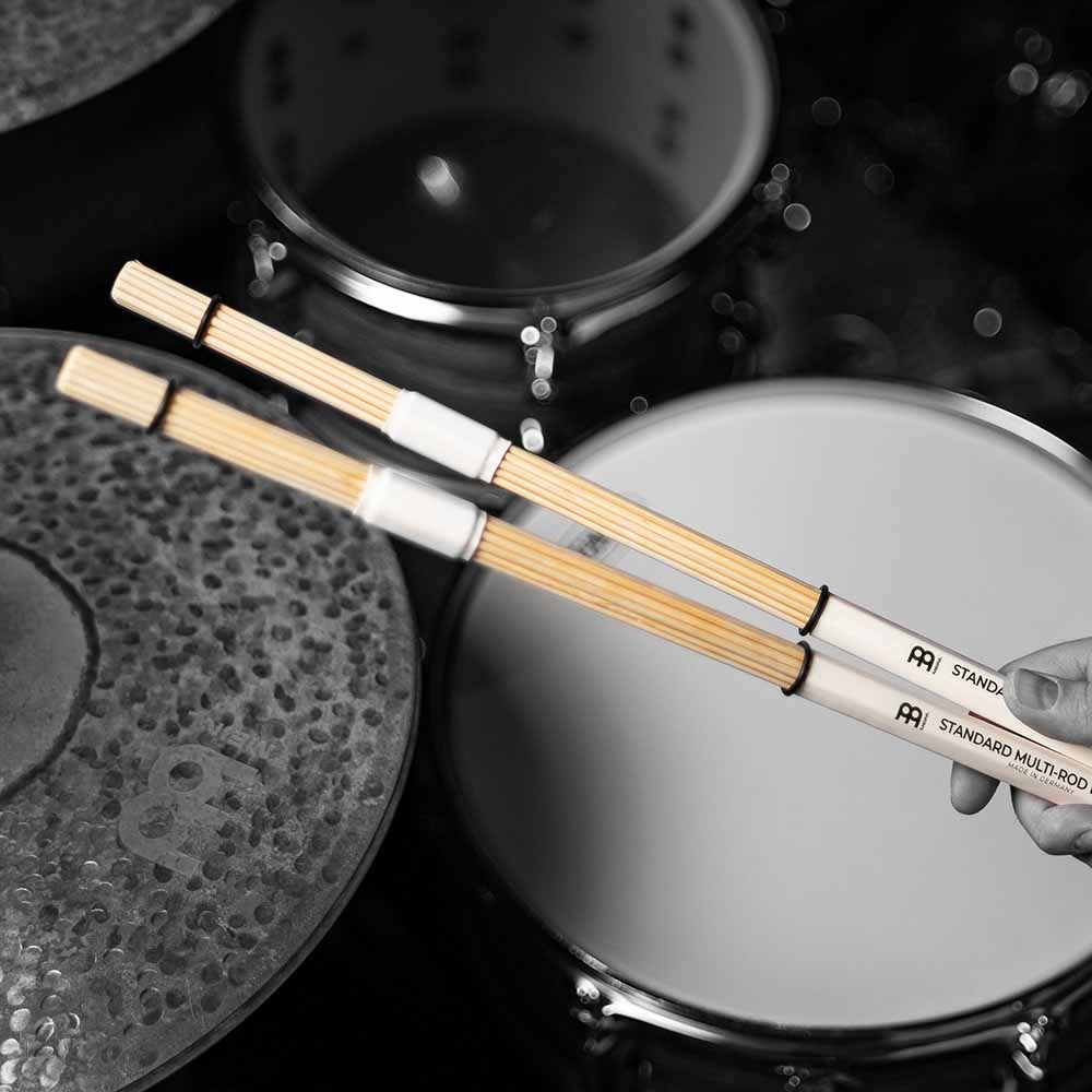 Multi-Rods_Brushes_Material_teaserfoto