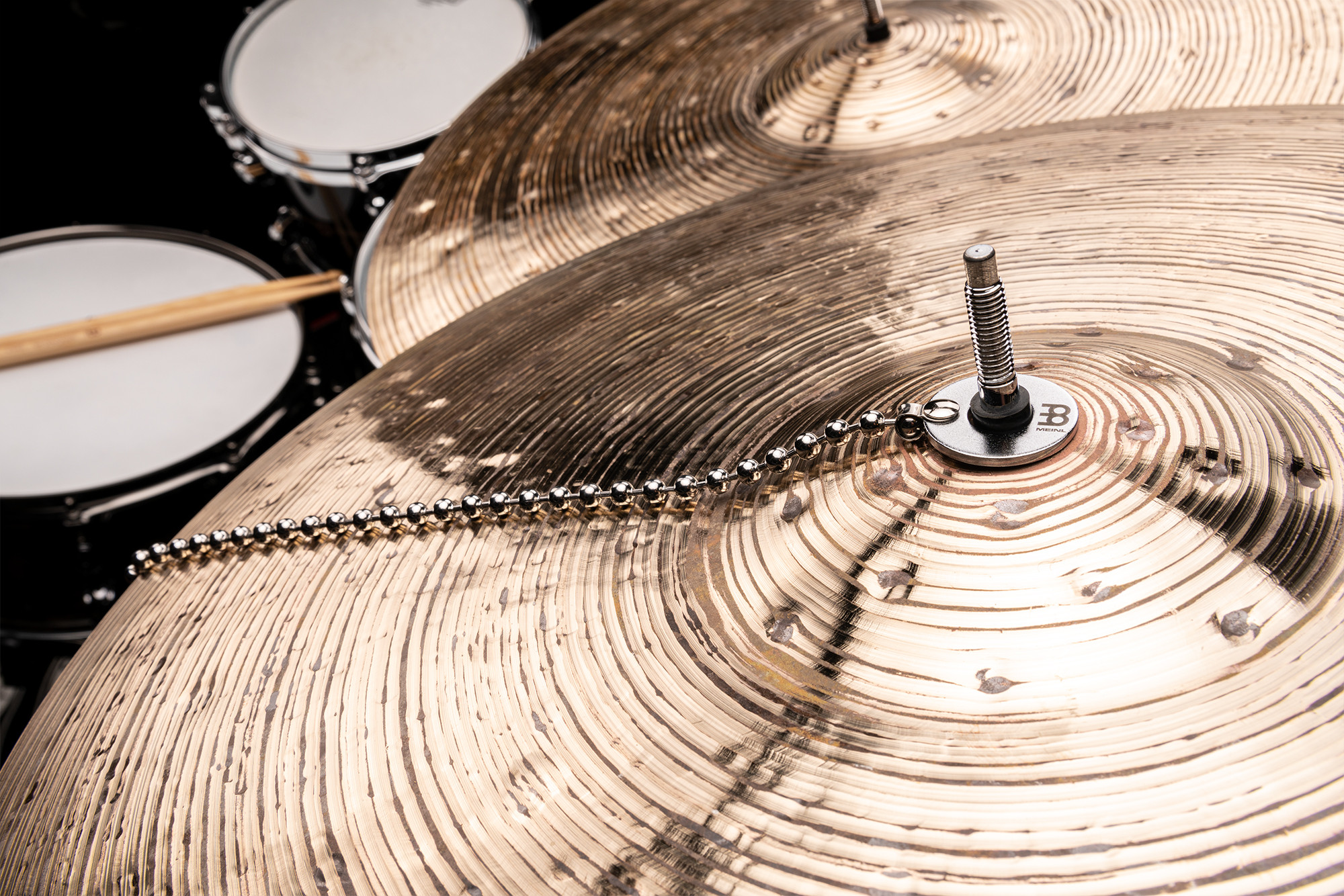 HBAC__f594e8c3-78bd-45c8-a97e-2a527af29629