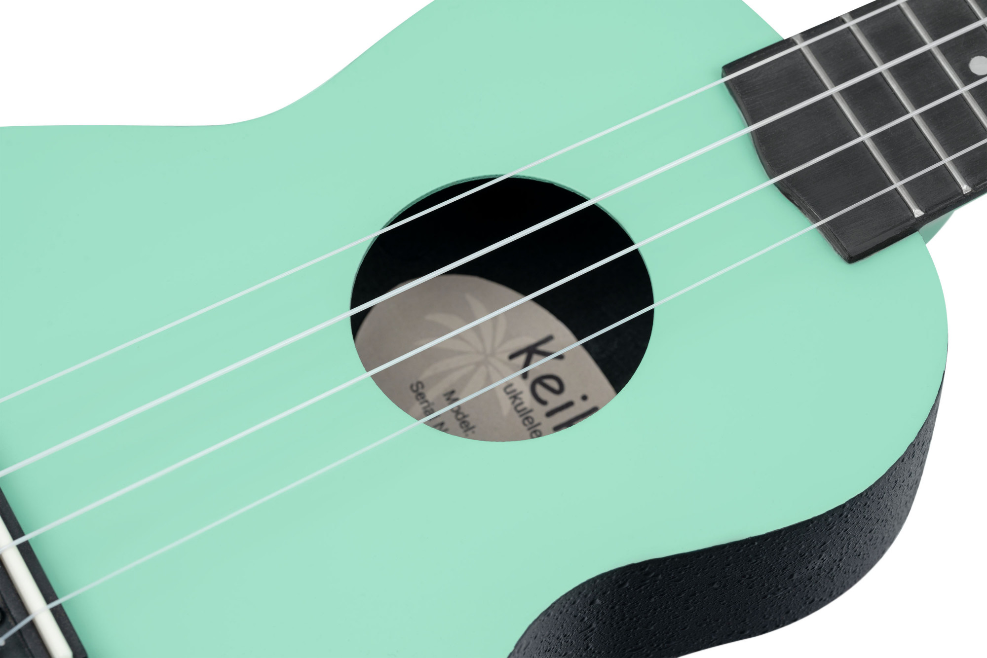 K2-CBM__46986ce5-221c-4d22-ab4b-9665a2ab2890