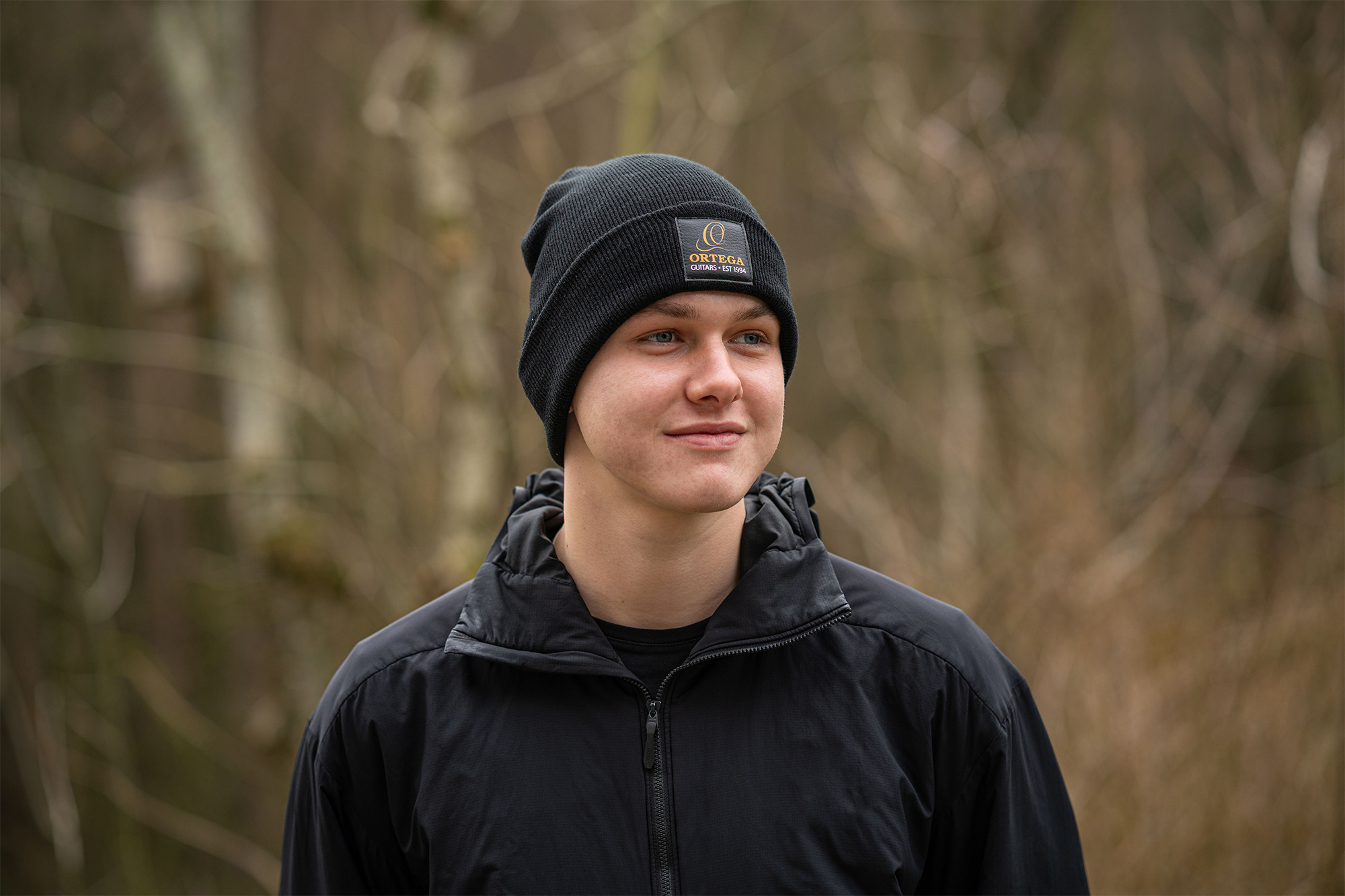 O-BEANIE-BK__f9571772-1433-4bd6-92be-8e8f23c59a8c