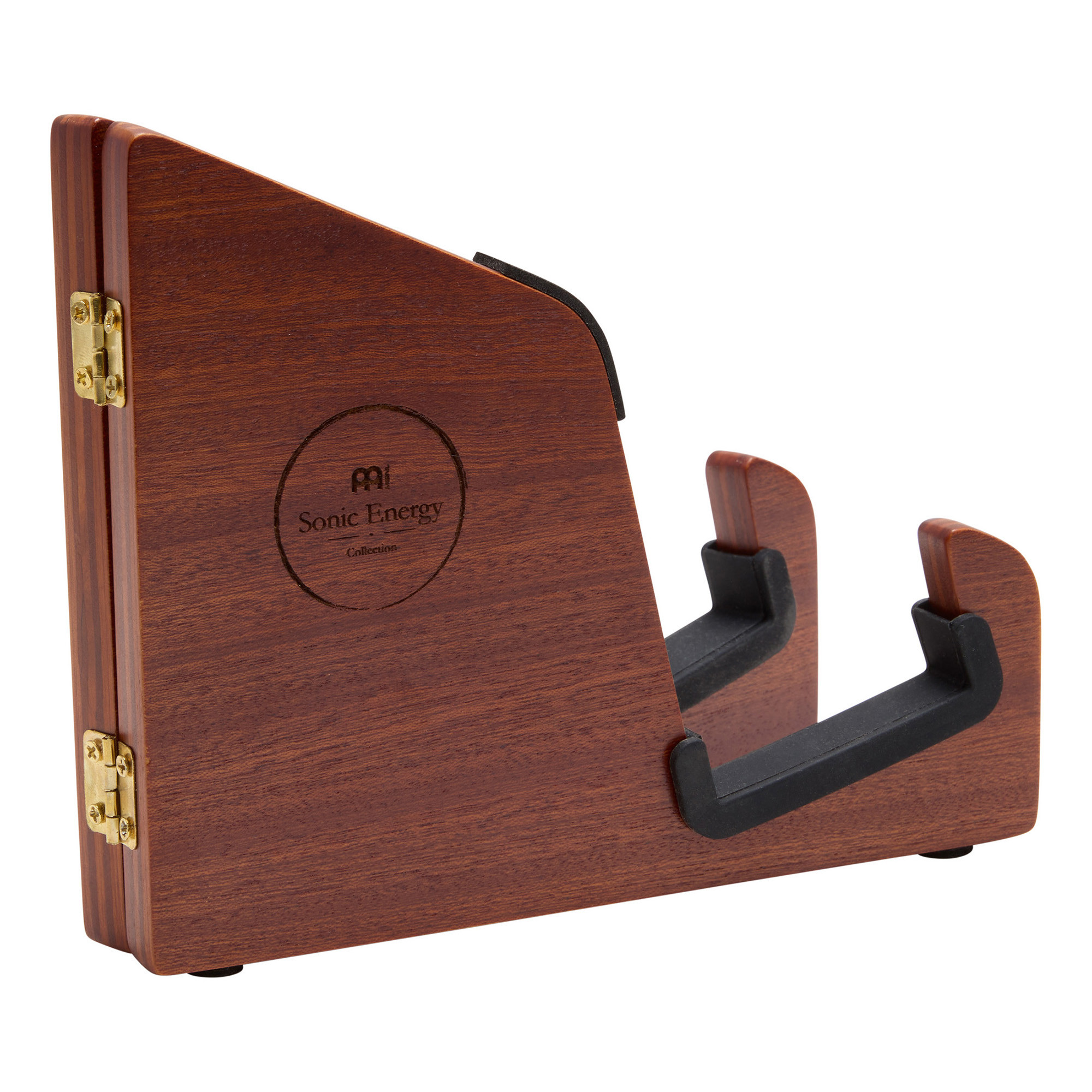 Meinl Sonic Energy Rain Disc Stand, Brown (RDSS)