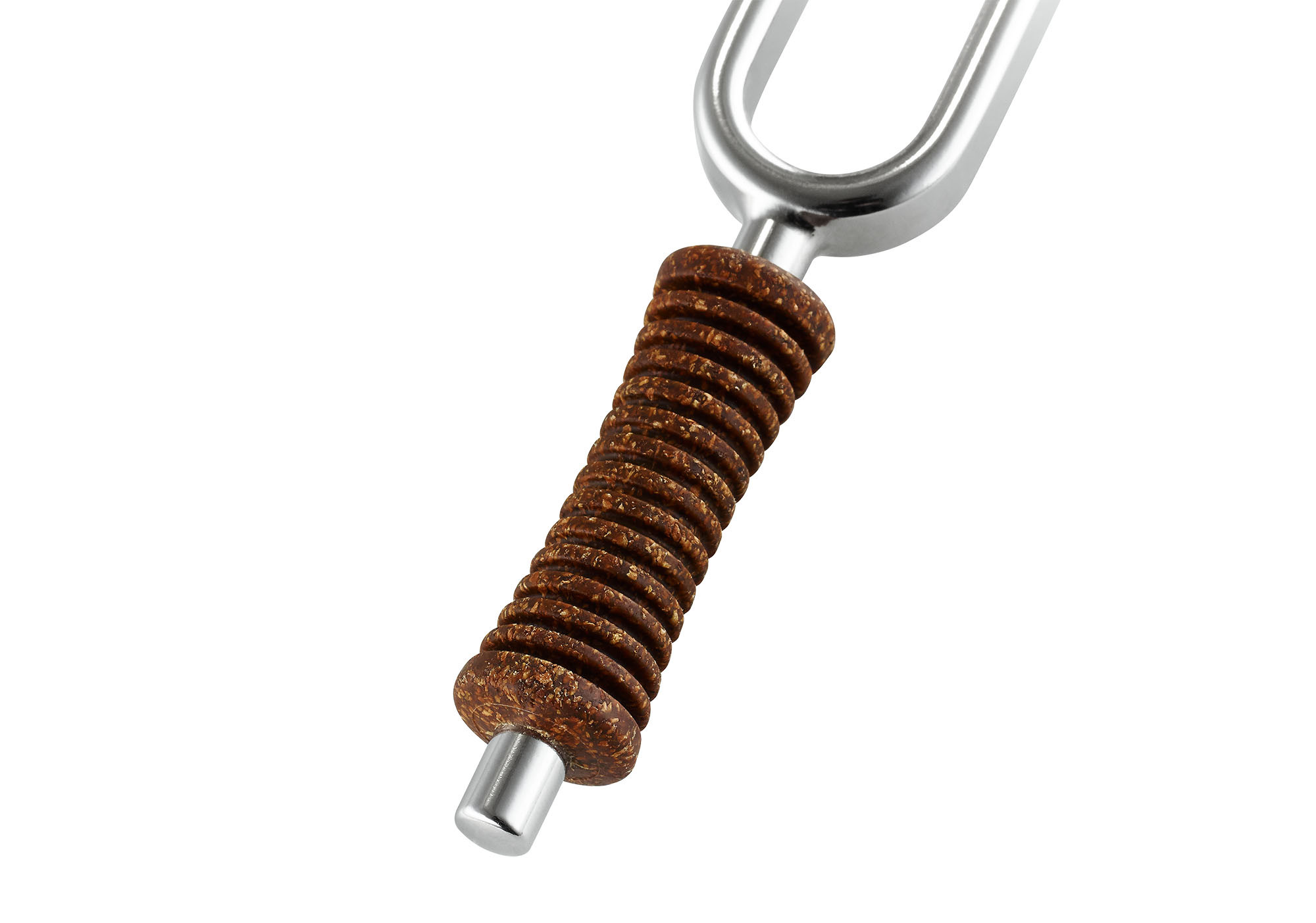 TF-432__90621059-2917-4fdd-a0fb-dd252e645671