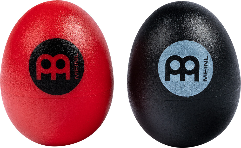 ES-SET__b9f4b73b-e0e1-4d2d-bc77-6bcaf0d762cb