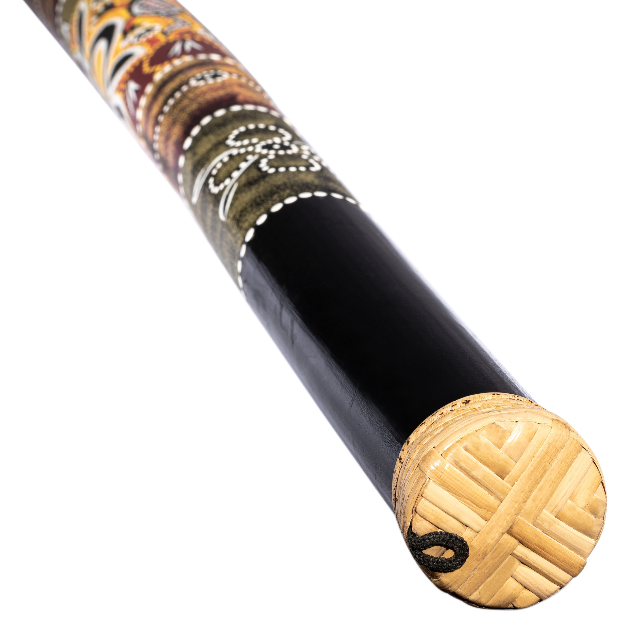 RS1BK-XL__fae6dd59-047c-4d31-91fa-4cf29dfeb50c