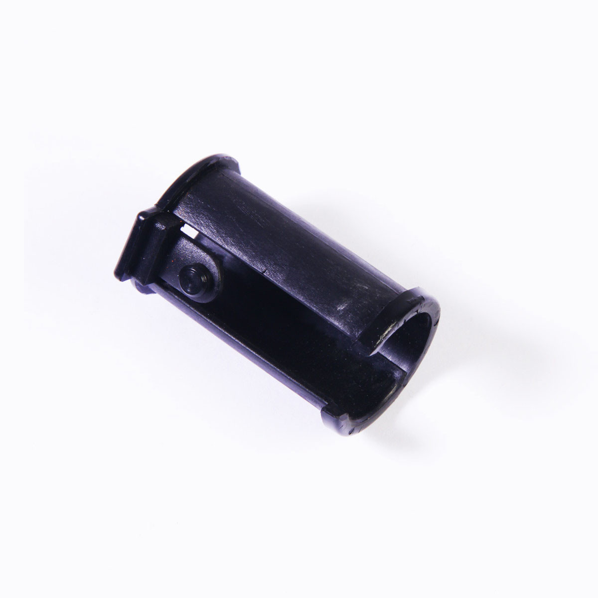 Tama plastic ring for Tama microphone stand MS205 (205-NB1)