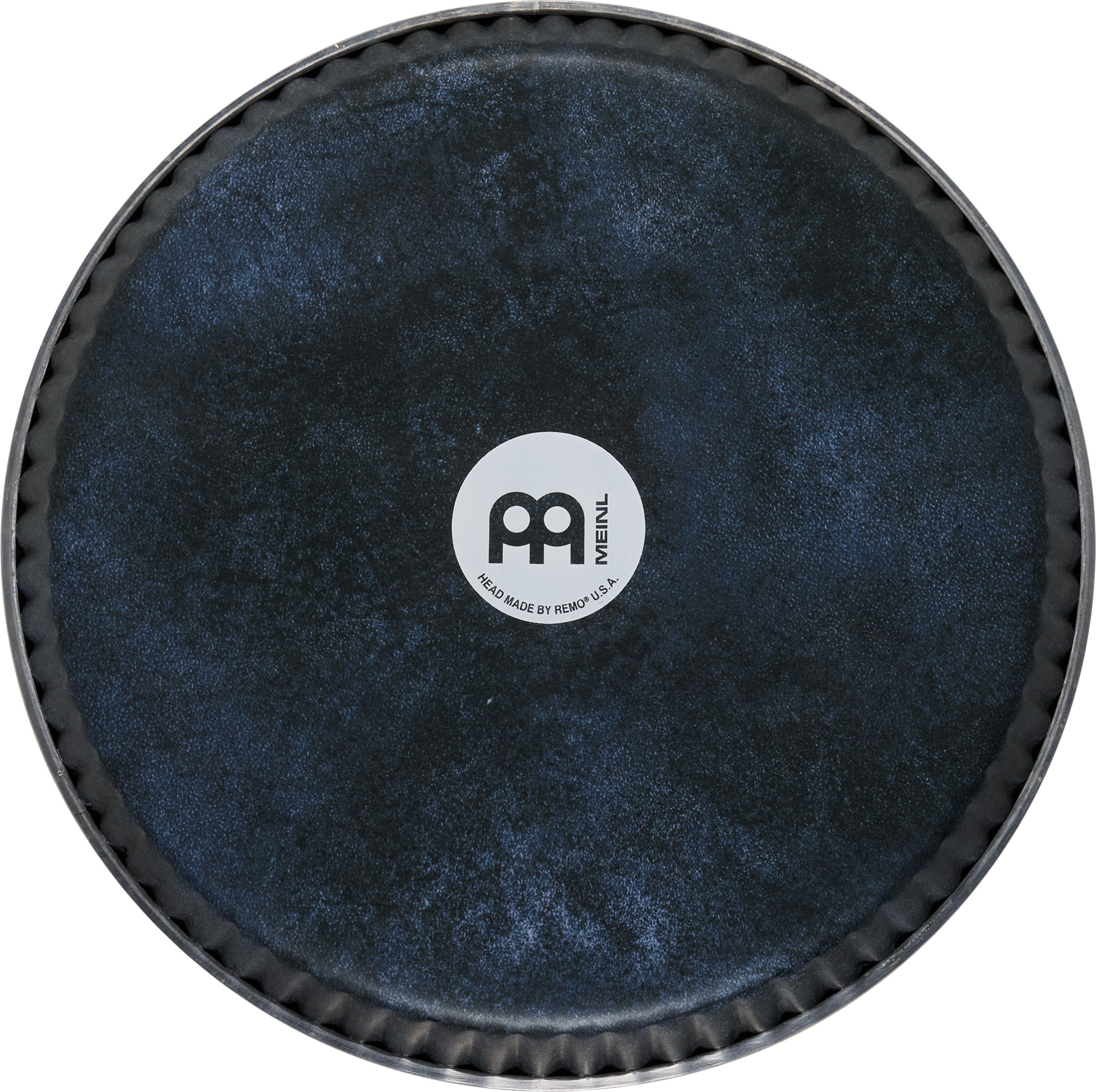 RTHEAD-1134BK__6aebc78c-938b-4136-ab55-9aa4646f3733
