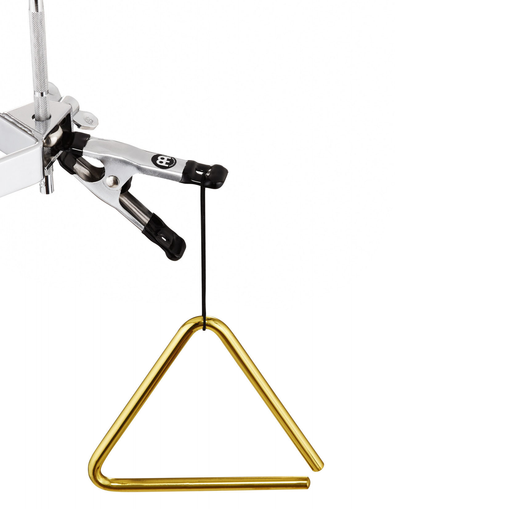 MEINL Percussion Triangle Holder (CLAMP-TRI)