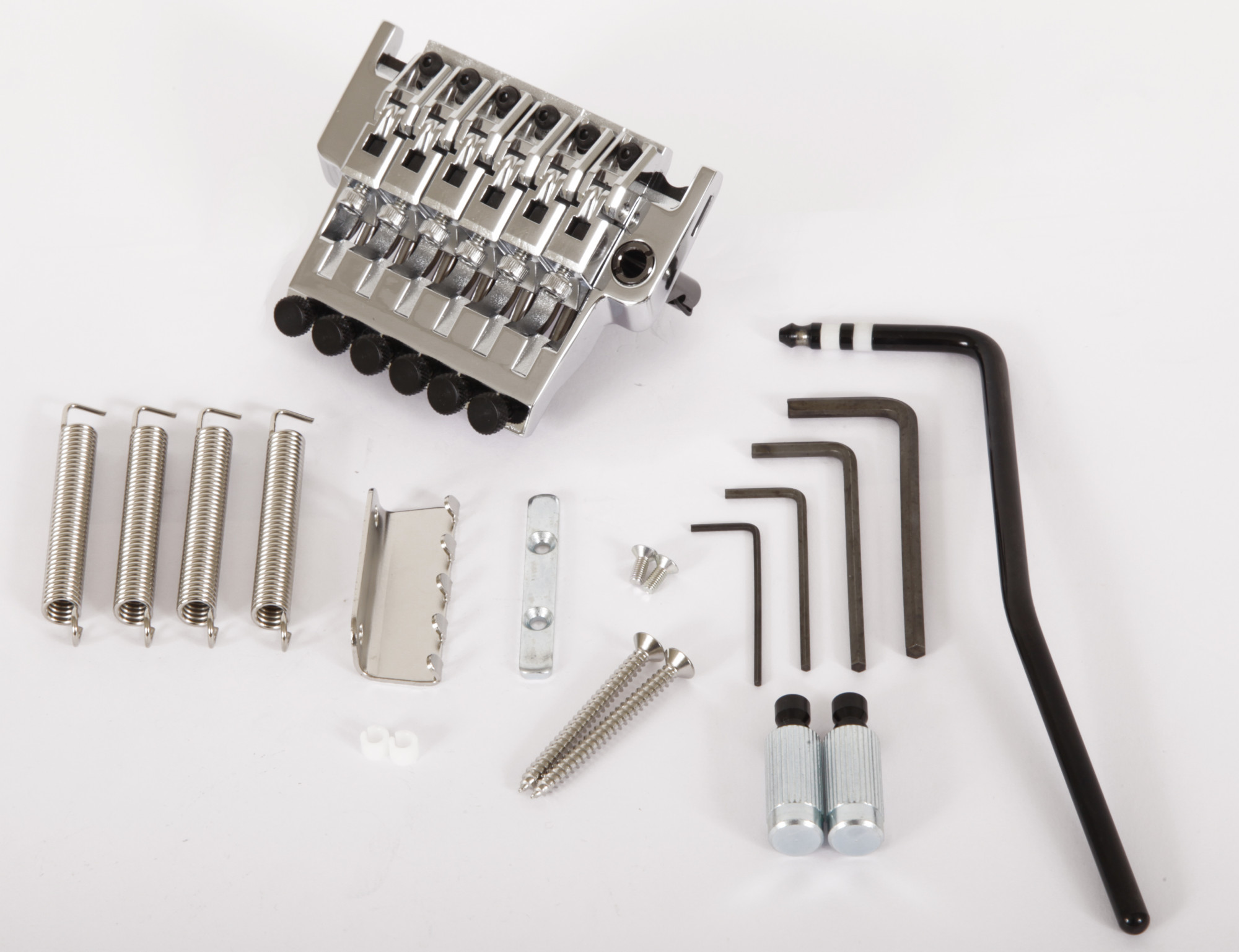 2LE1R31C__2084433f-fbee-4f1b-a1a0-909a591b36ce