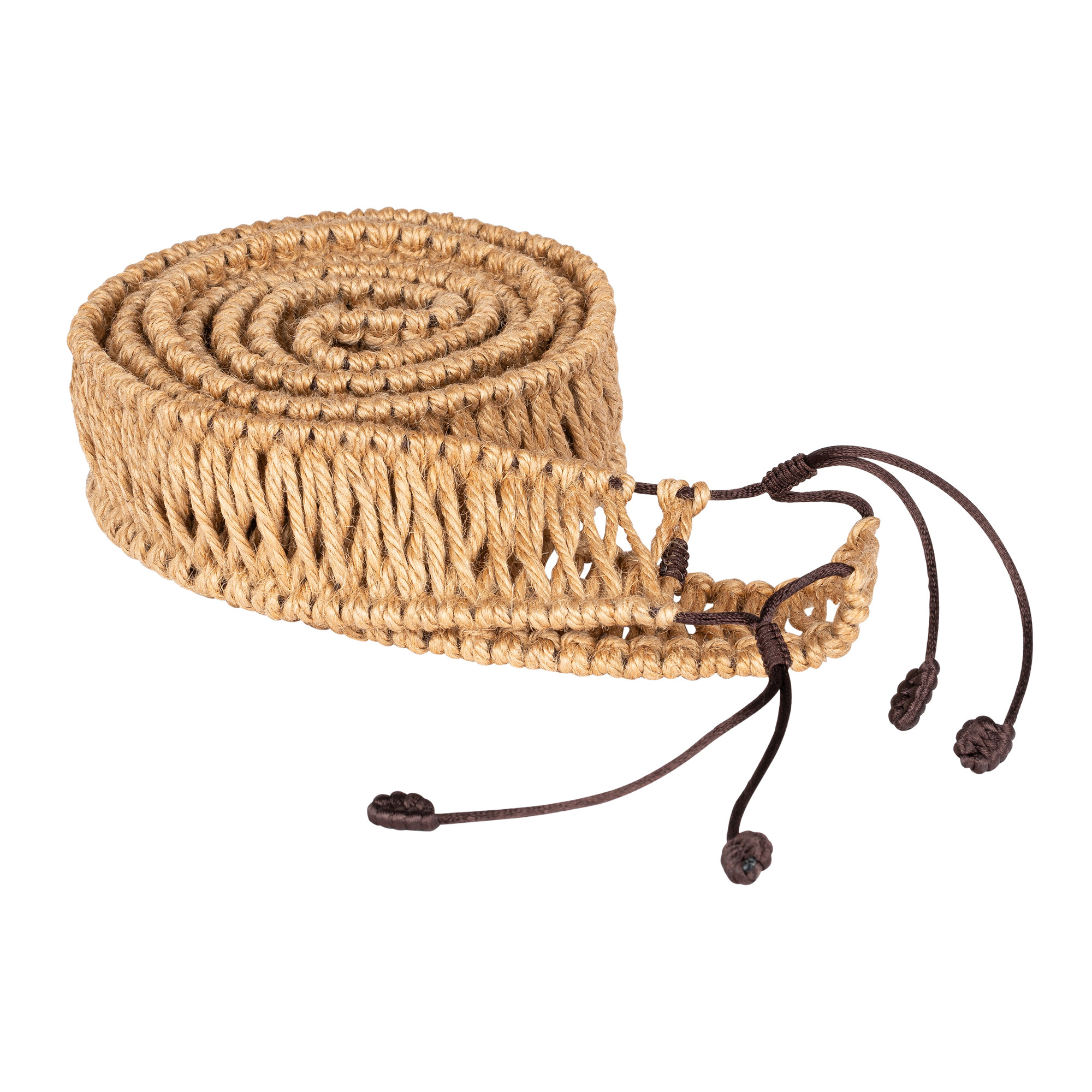 MEINL Sonic Energy Handpan Cord
 (MHPC)