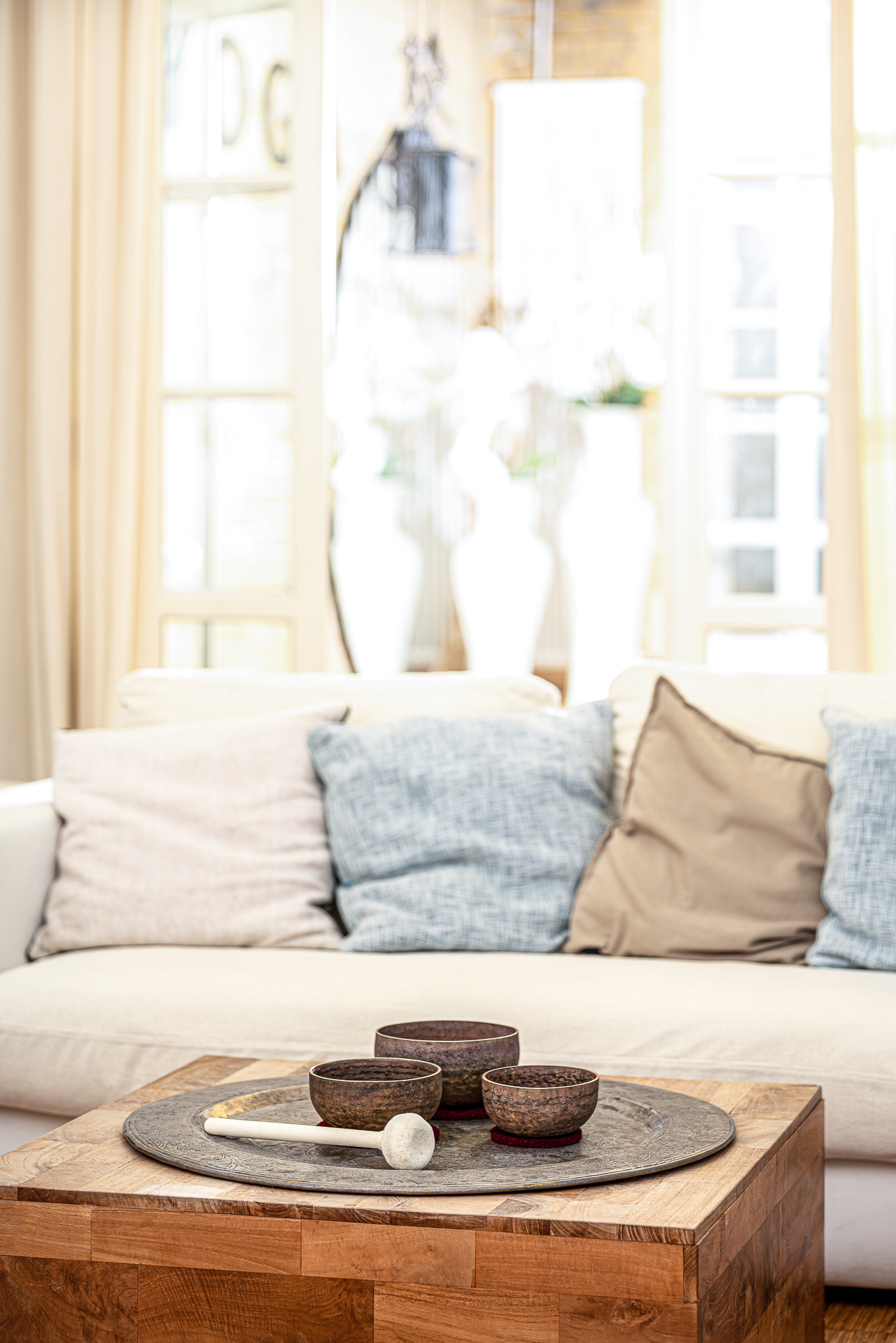 SB-O-2200__33766721-4b42-4123-82a4-516e99147483