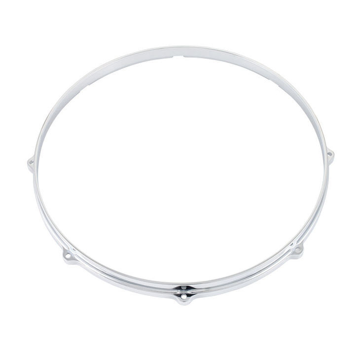 TAMA Die-Cast Drum Hoop 15" (Starclassic) - 8 hole (MDH15-8H)