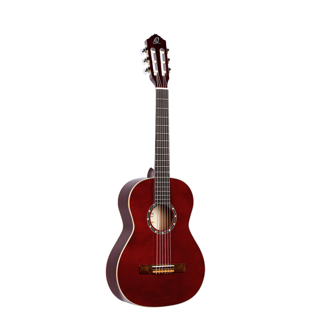 R121-3-4WR__ec322f46-e903-438c-88de-3680f0b2b0a9