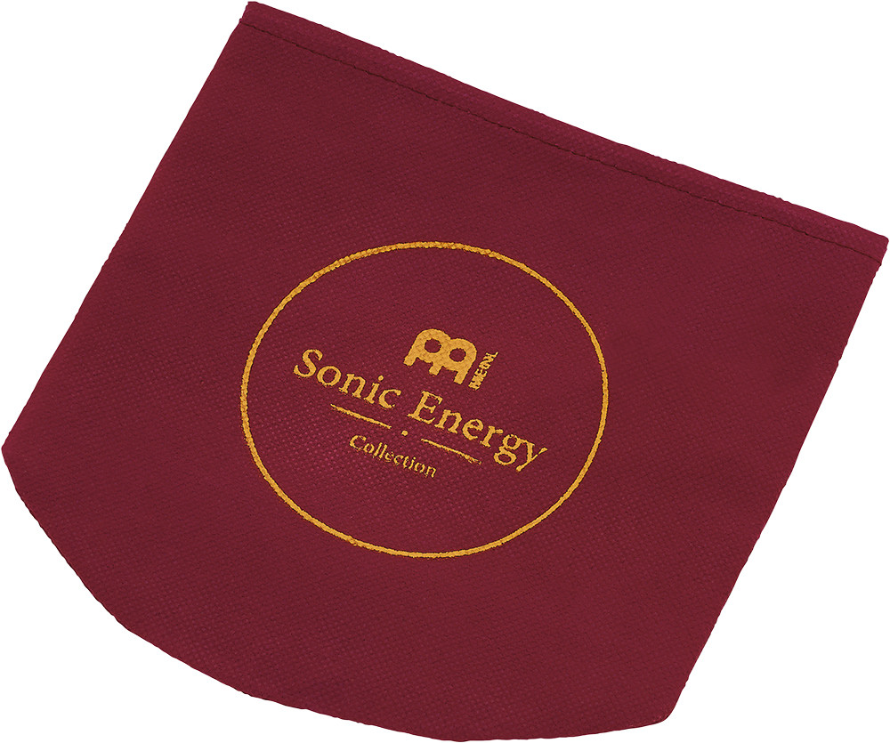 SB-C-250__15d1a34d-fa67-429f-9b16-c684ec79693a