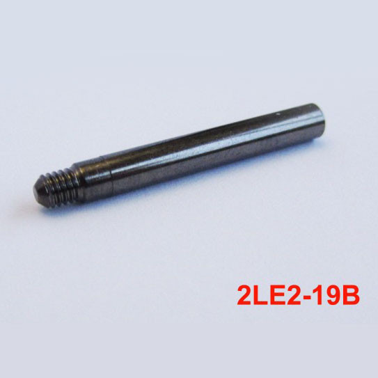 IBANEZ Fine tune anchor bolt für LO-PRO EDGE (2LE2-19B)