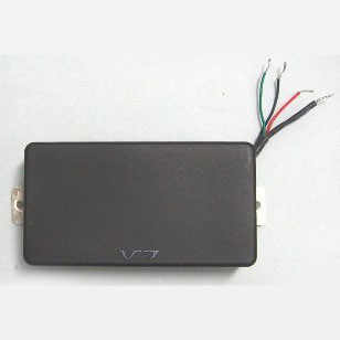 3PU1V7B4C__8fa9a6a3-9206-4599-975b-6712b9693765