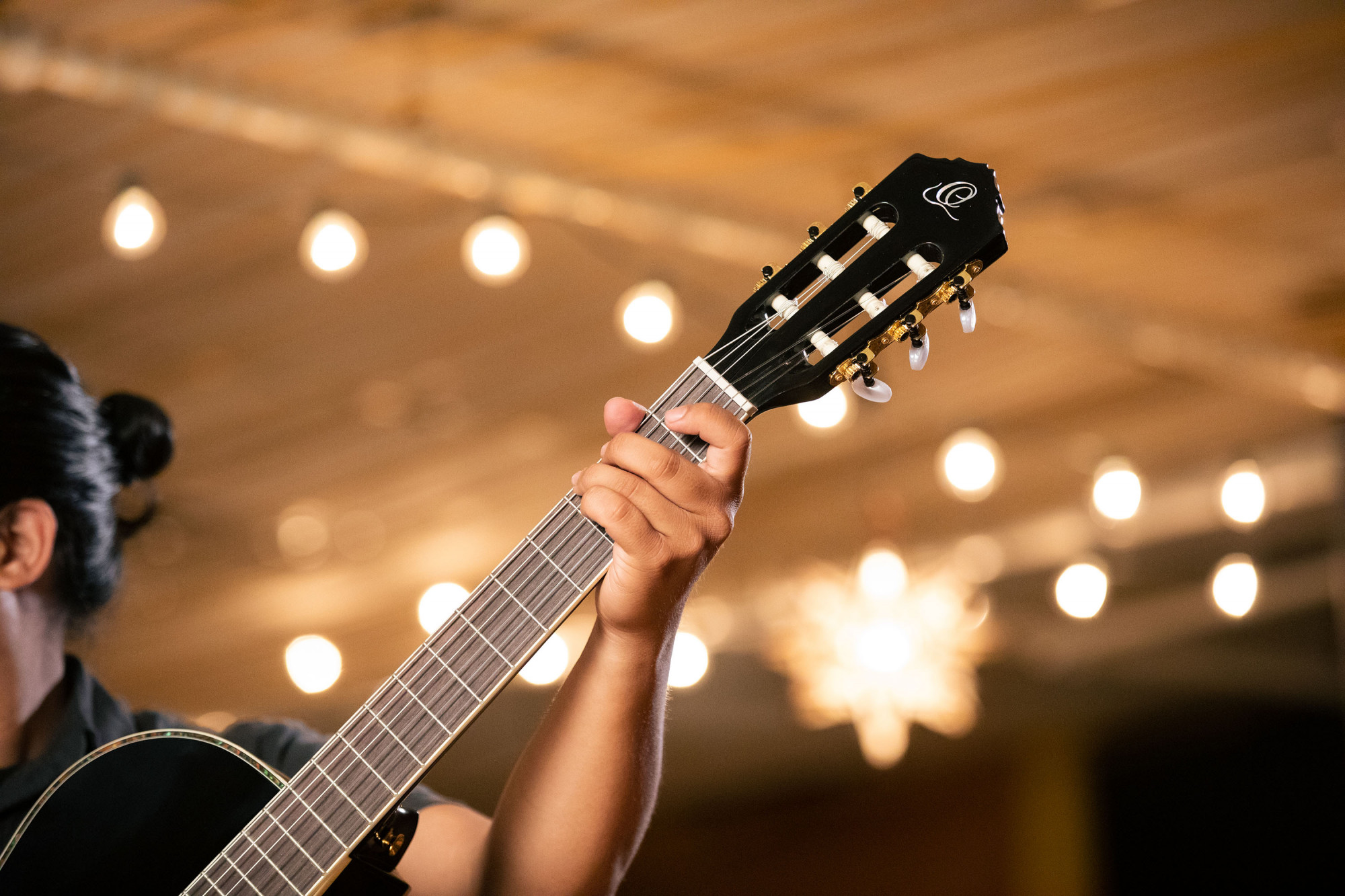 RCE145BK__02b01692-3120-4441-a006-ca7e18b9fe81