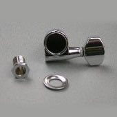 2MH1CG2R6C__fa4427b1-fd0a-4105-bd73-1b26a58b890b