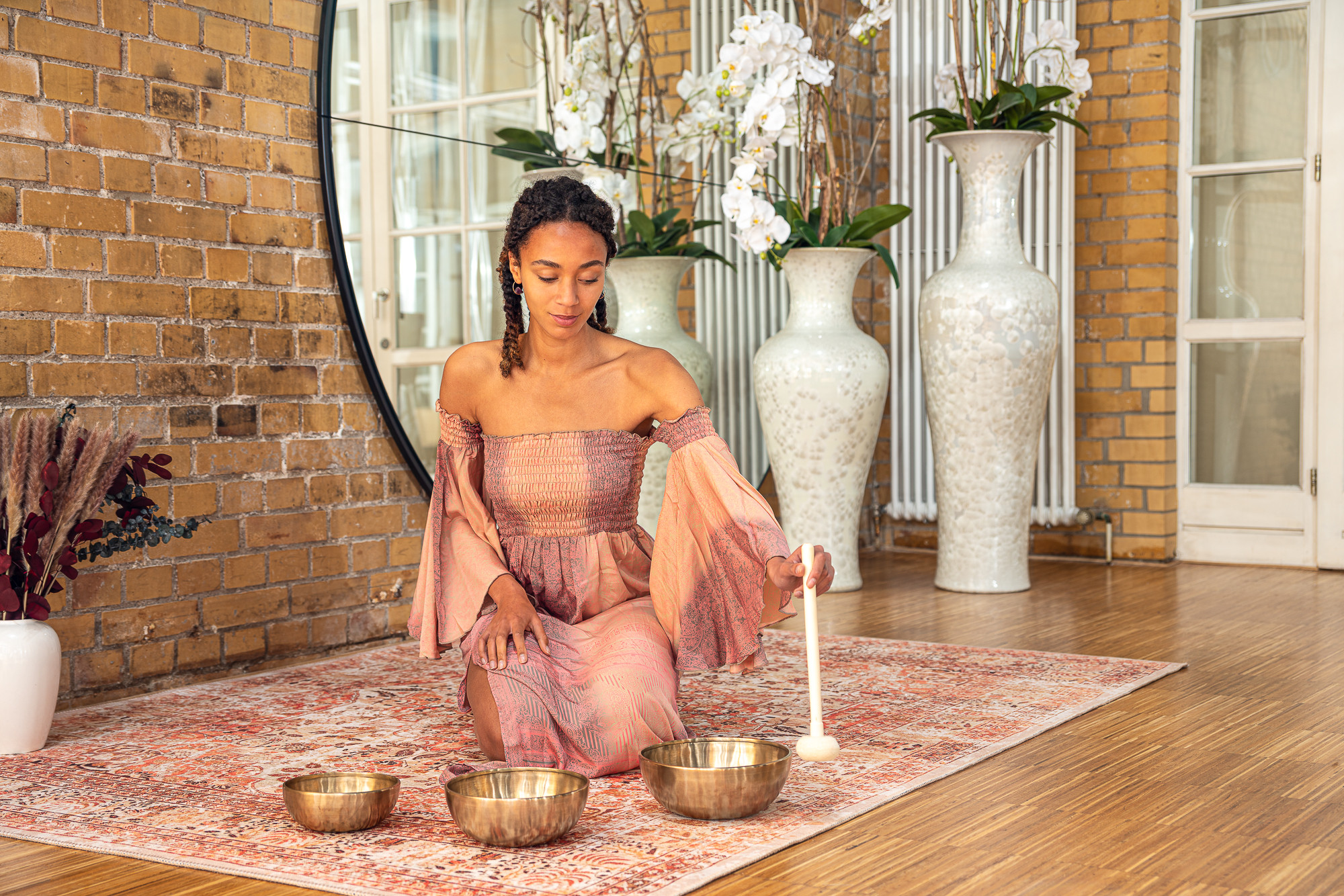 SB-E-3100__89d2876f-6a13-48ef-bc24-78e14f44f7b8