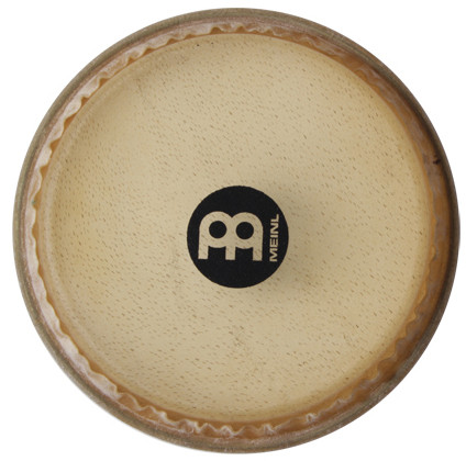 MEINL Percussion head for MCG89 Marathon+ HCG89 conguita - 9" (HEAD-06)