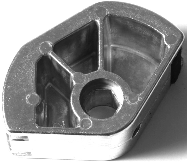 HP95PN1__aa942ee9-6380-4913-aaa0-c9954ce35336