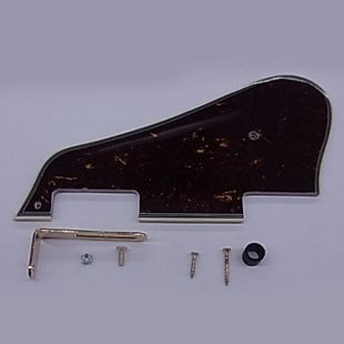 IBANEZ pickguard - AS73G (4PG12A0081)