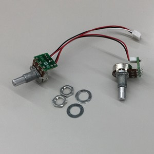 3EMV52P-S__3cc3d867-a412-43c2-b2a5-80229a3e46f1