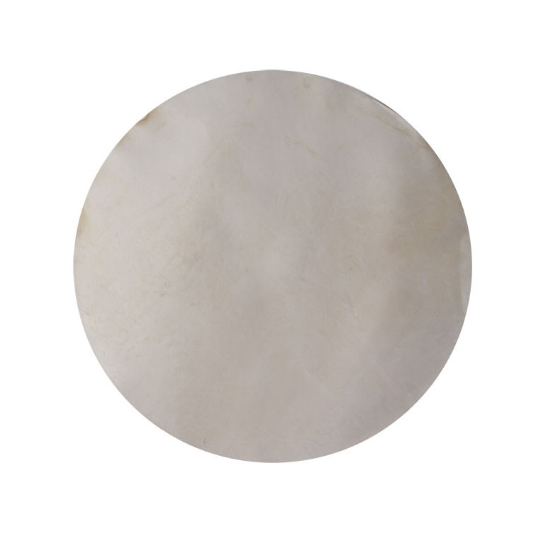 MEINL Percussion Fell - 13" für ADJ2-XL HDJ/ADJ/PROADJ-XL (HEAD-55)