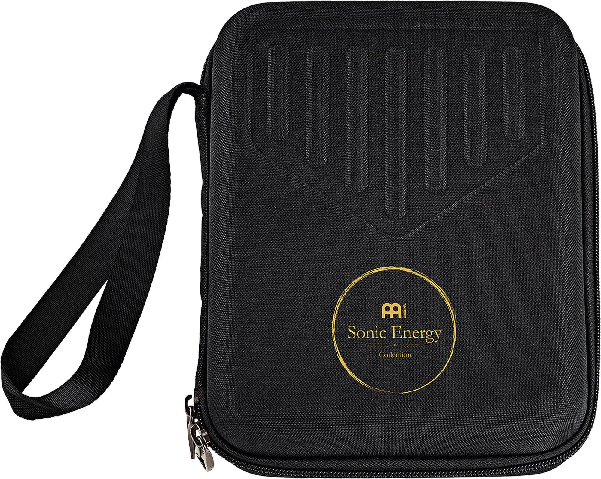 KL1009H__938fcd2a-ff96-4dc8-b457-cdccc8c9bef9