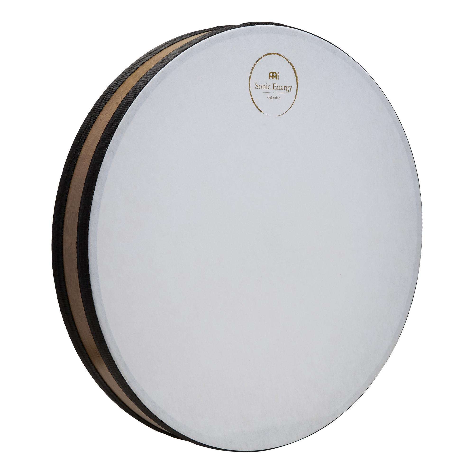 WD16WB-WH__af538ead-d9ca-4047-9d1b-aa2df504bec0