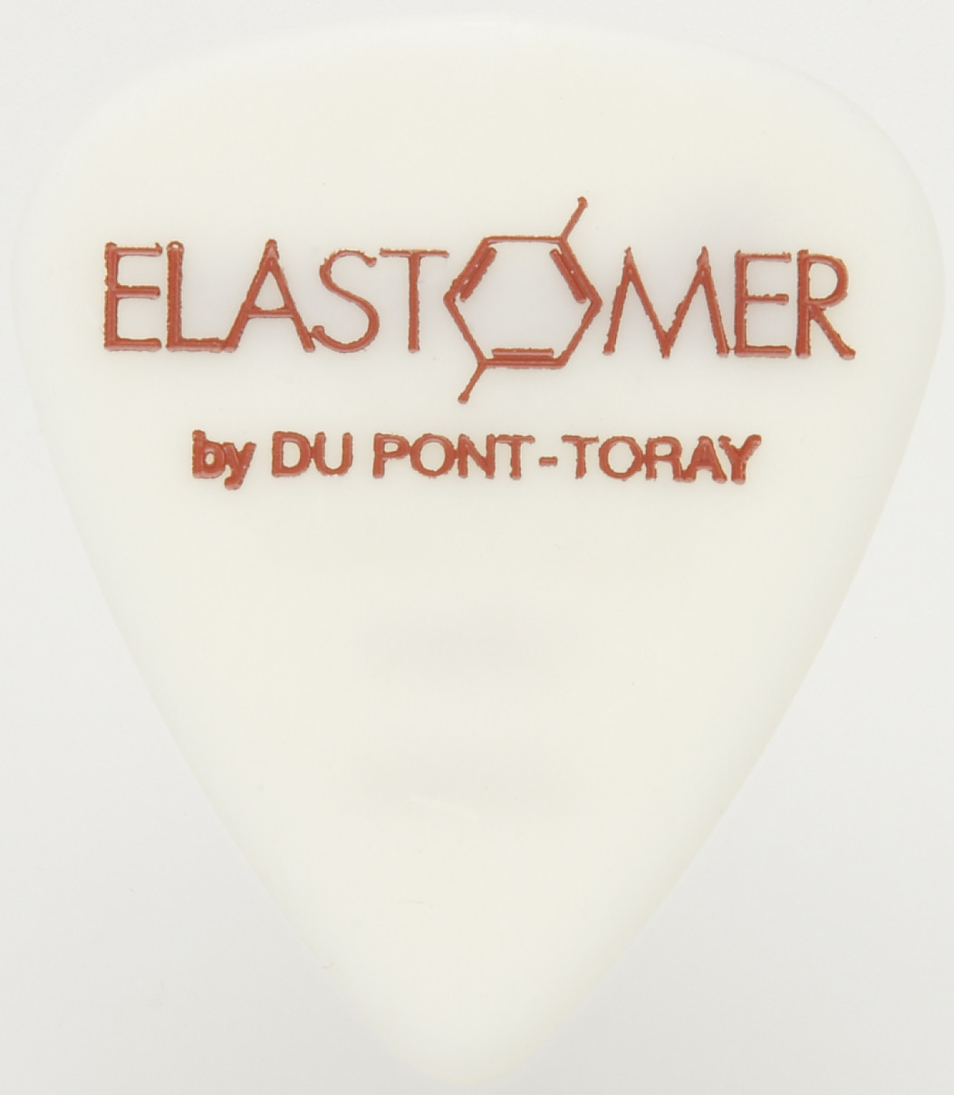 BEL14ST12__2c84ecb7-99ef-4c1e-816e-bee1007ef55b