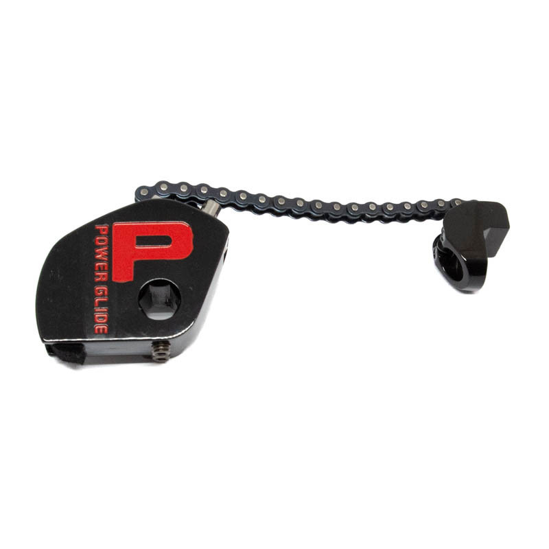 HP3H5-BK__8ea5245b-d188-441e-b854-33ef28544a2c