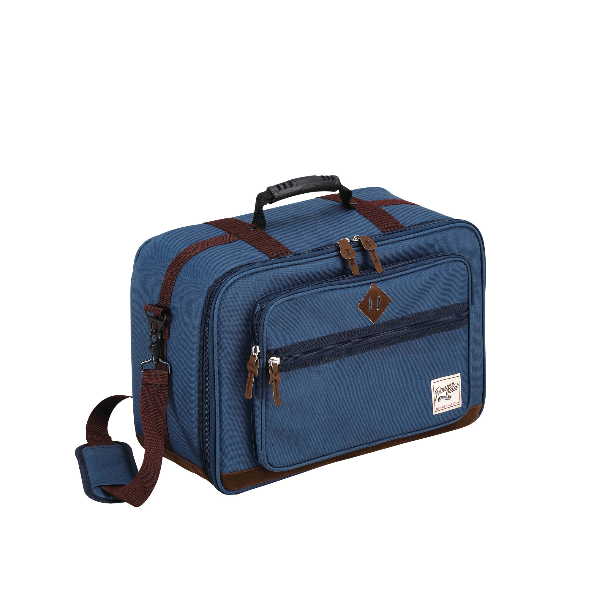 TAMA POWERPAD® Designer Collection Drum Pedal Bag (TPB200NB)
