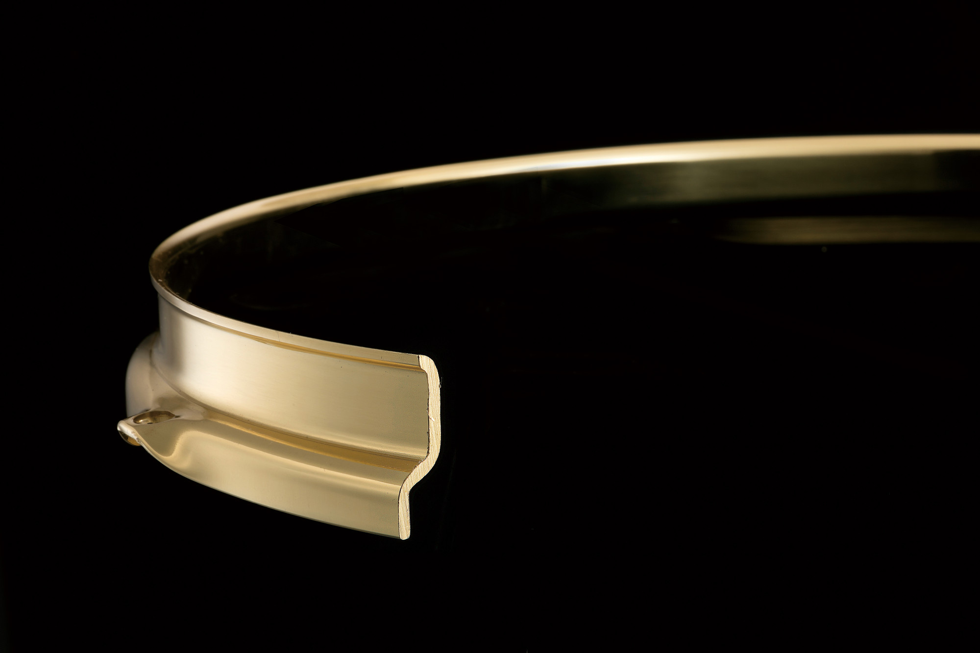 MSP14S-8__d413807b-0a22-44c3-bfe6-d32771ff8094