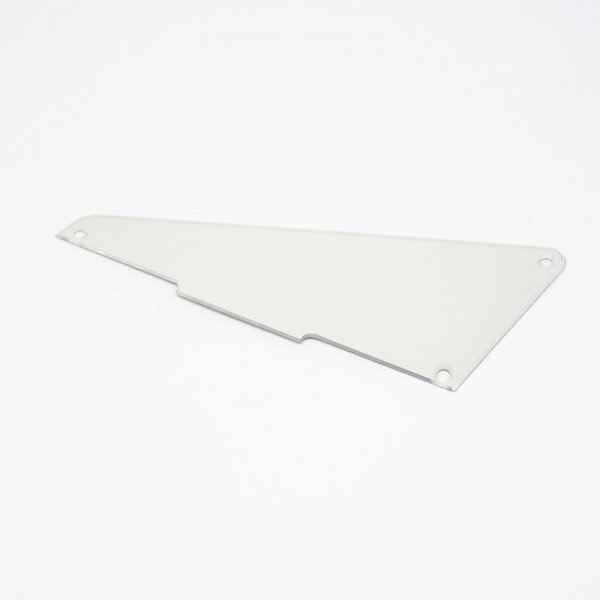 4PGPSM10-MR__b798f109-ea1d-4524-bbbb-3313427df2f8