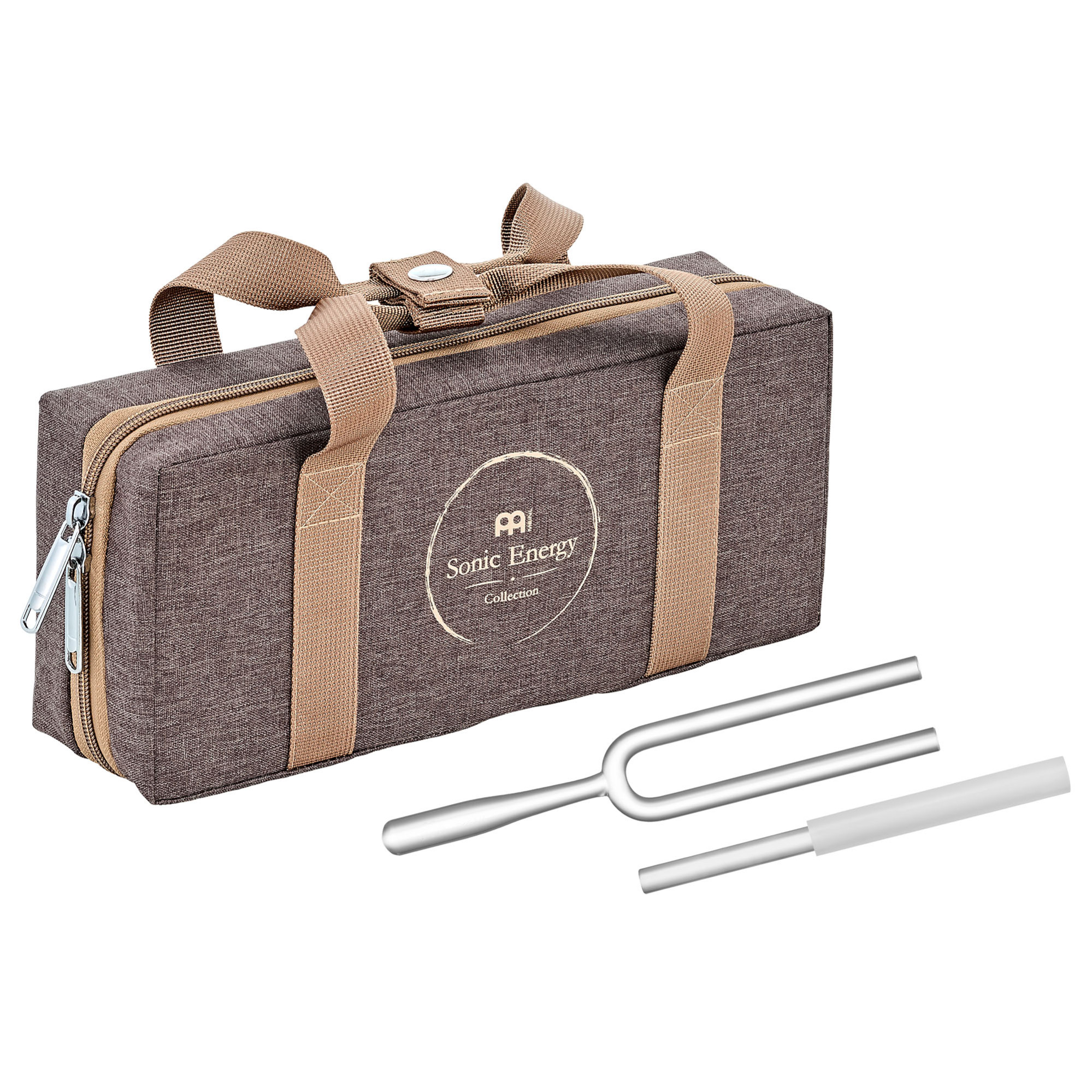 CTF432__b44bf156-fb6f-4438-b5a9-7266b34821b4