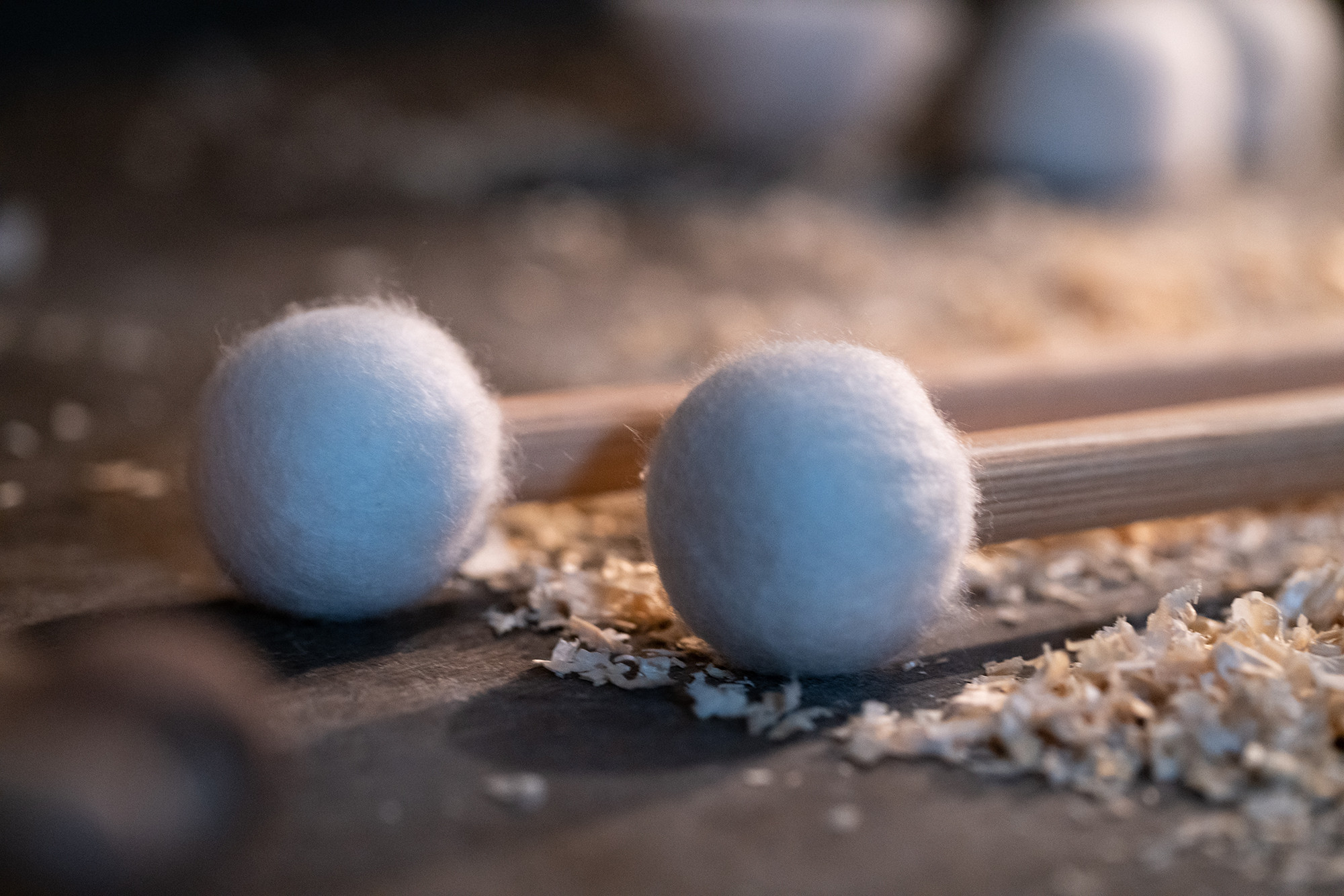 SB400__99303dc9-1bd6-4102-bd9b-ae8f3ea04284