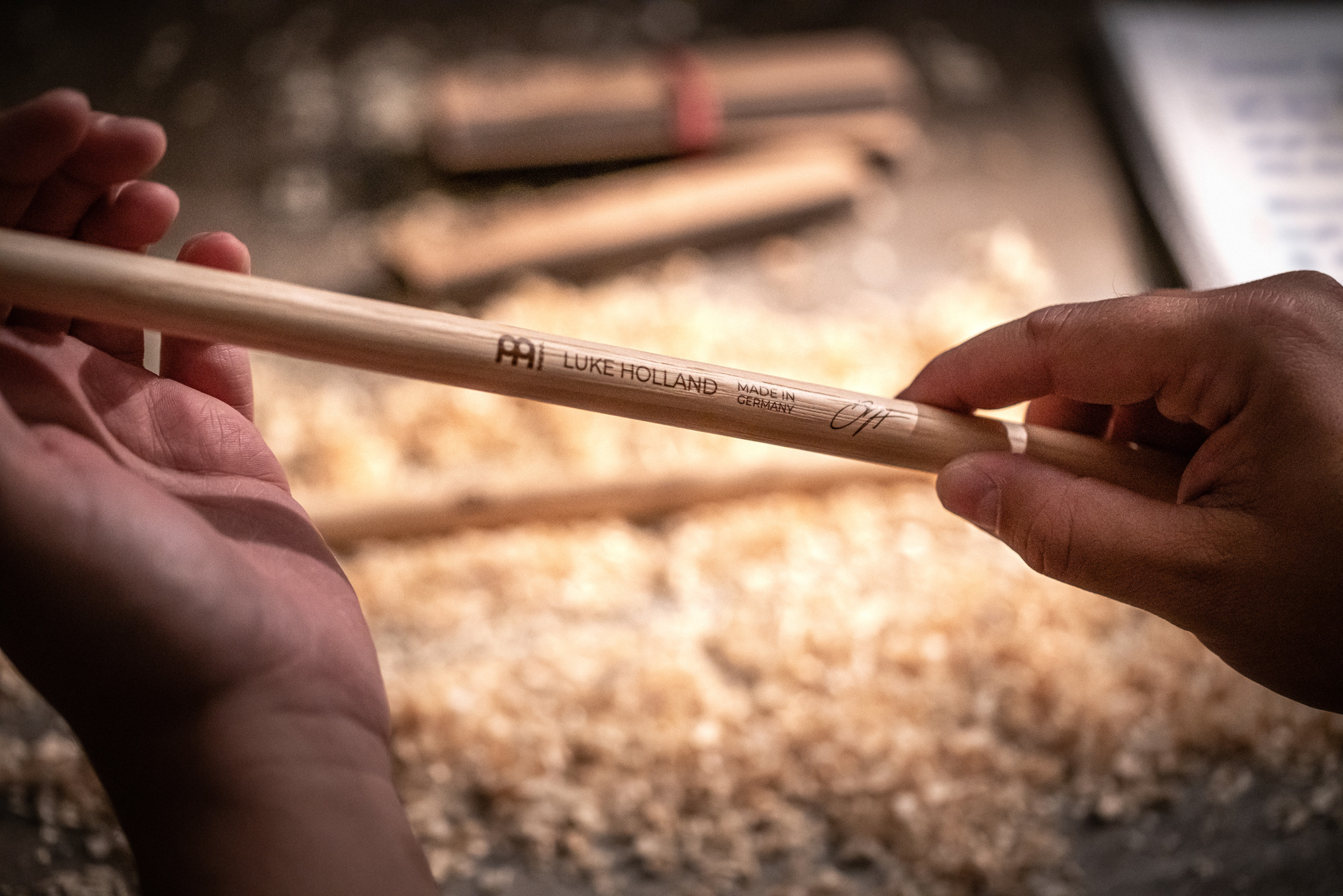 SB600__64902406-3c69-4114-a039-d1ba15968aa9