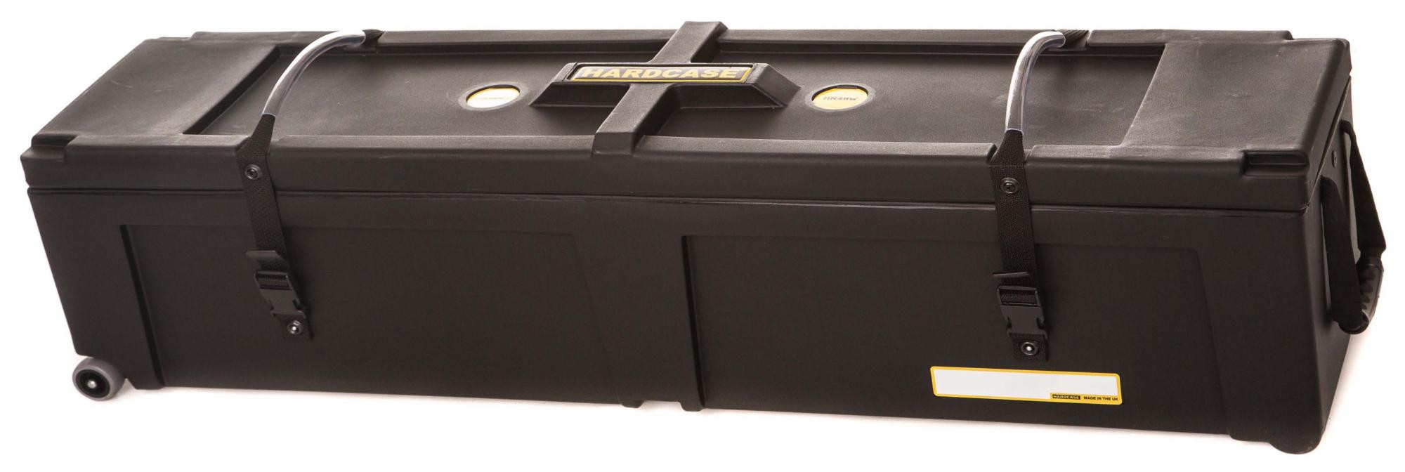 HARDCASE Deckel-Tragegriff Kit HN40W & HN48W - alte Art. Nr. P723A (KIT11)