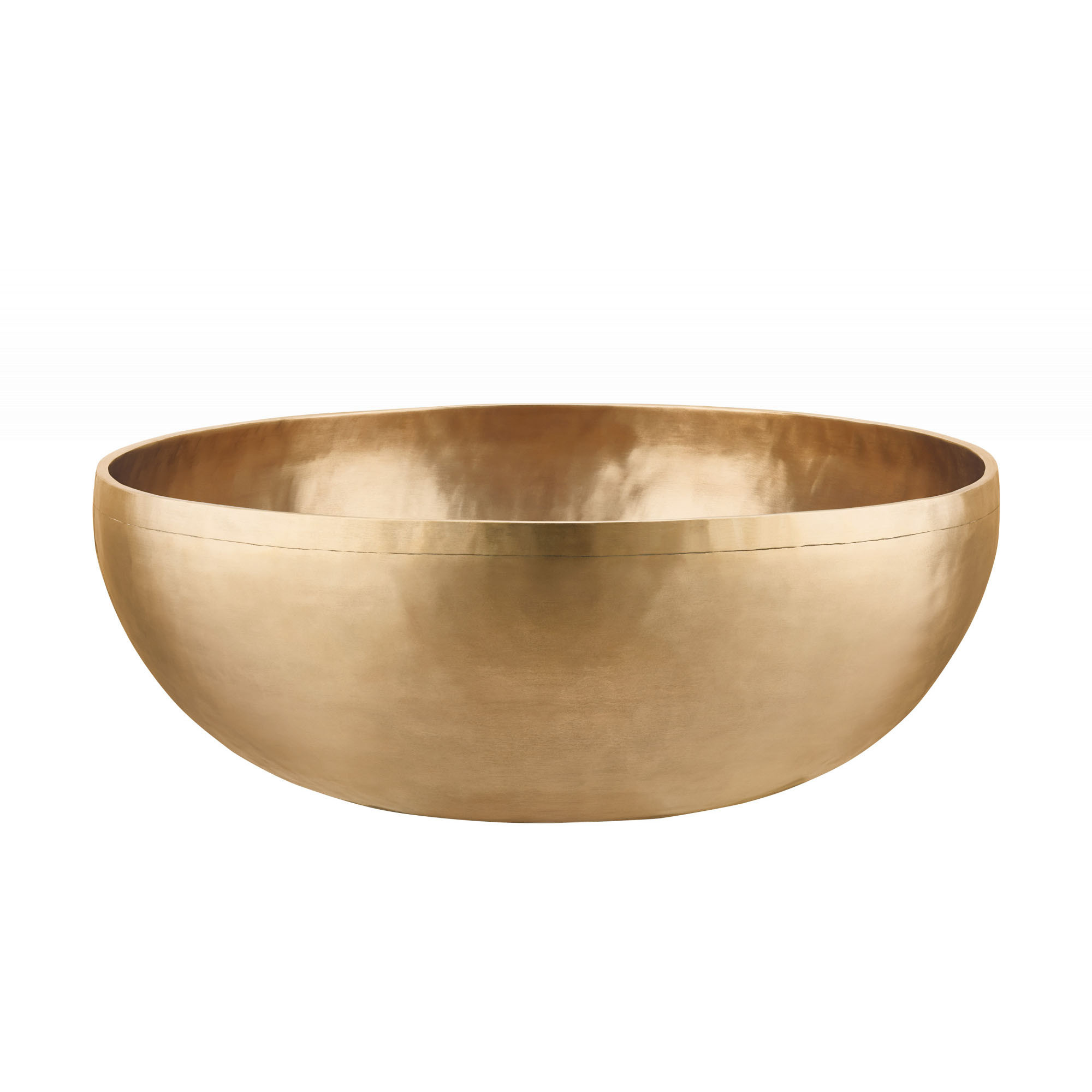 Meinl Sonic Energy Grounding Singing Bowl - 10000g (SB-G-10000)
