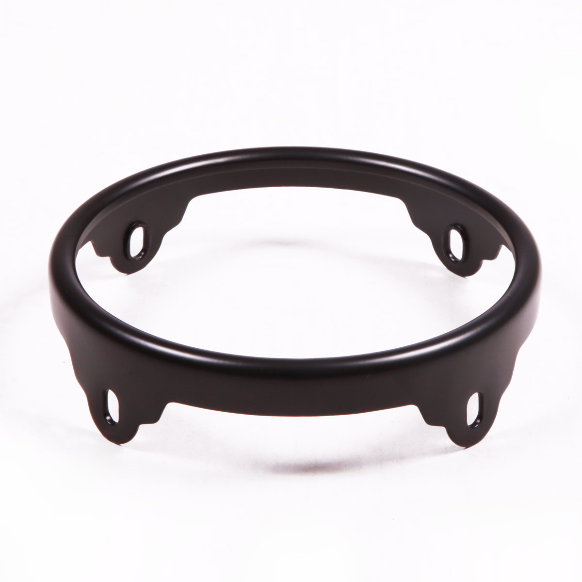 RIM-NI3-65-BK__6c32d200-b592-414e-86ca-ae64d3df613f